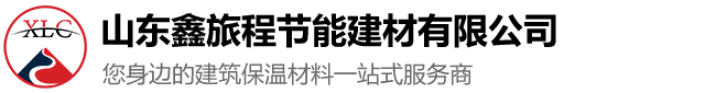 諸城市龍興閥門(mén)有限公司