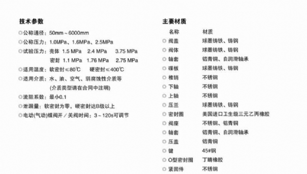 qq截圖20230311085532