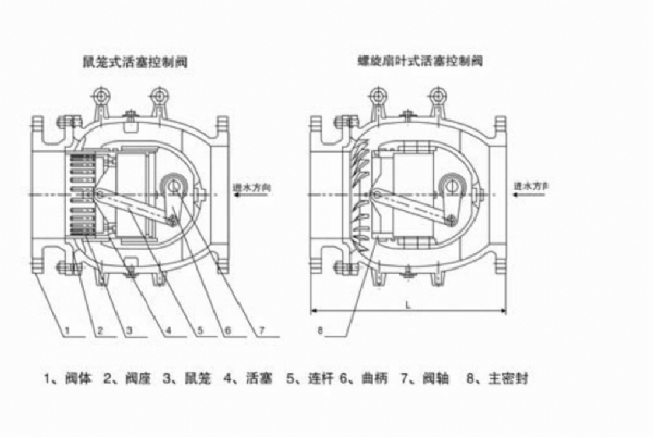 qq截圖20230311092027